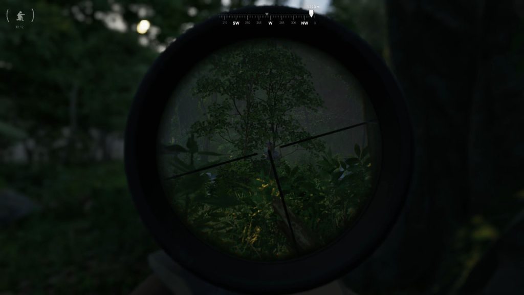 Gray Zone Warfare Screenshot 2