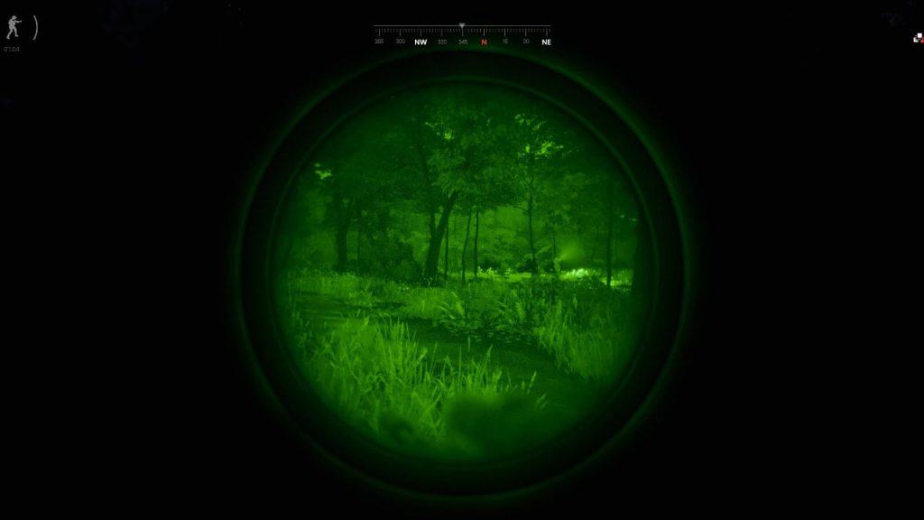 Gray Zone Warfare Screenshot 4