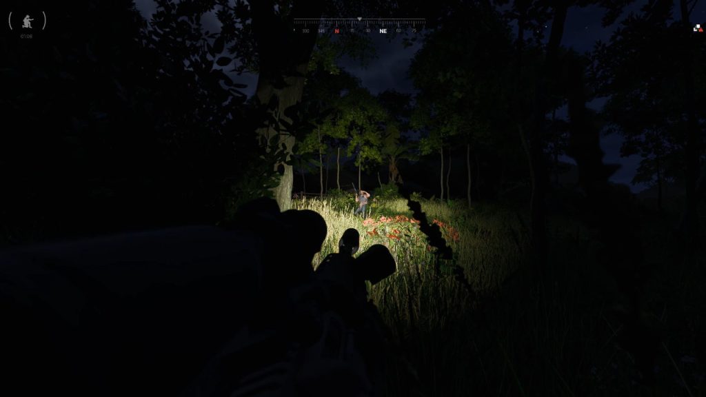 Gray Zone Warfare Screenshot 5