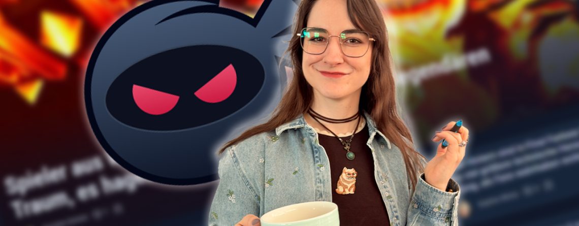 Gruss aus der Redaktion Titelbild ohne Schrift