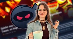 Gruss aus der Redaktion Titelbild ohne Schrift