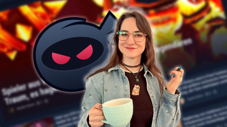 Gruss aus der Redaktion Titelbild ohne Schrift