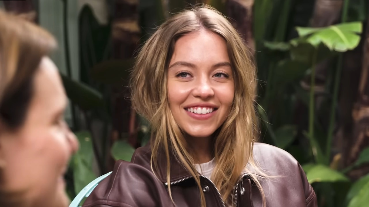 Gundam: Start, Cast and Plot – All Information about the Live Action Film with Sydney Sweeney on Netflix