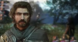 Charlie Cox hat endlich Clair Obscur gespielt