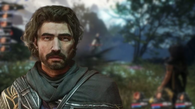 Charlie Cox hat endlich Clair Obscur gespielt