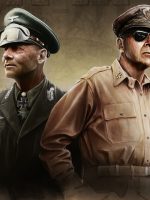 Gamer schrieb negative Review nach 3.263 Stunden in einem Spiel auf Steam – Bekam Antwort vom Entwickler