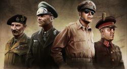Hearts of Iron Titel title