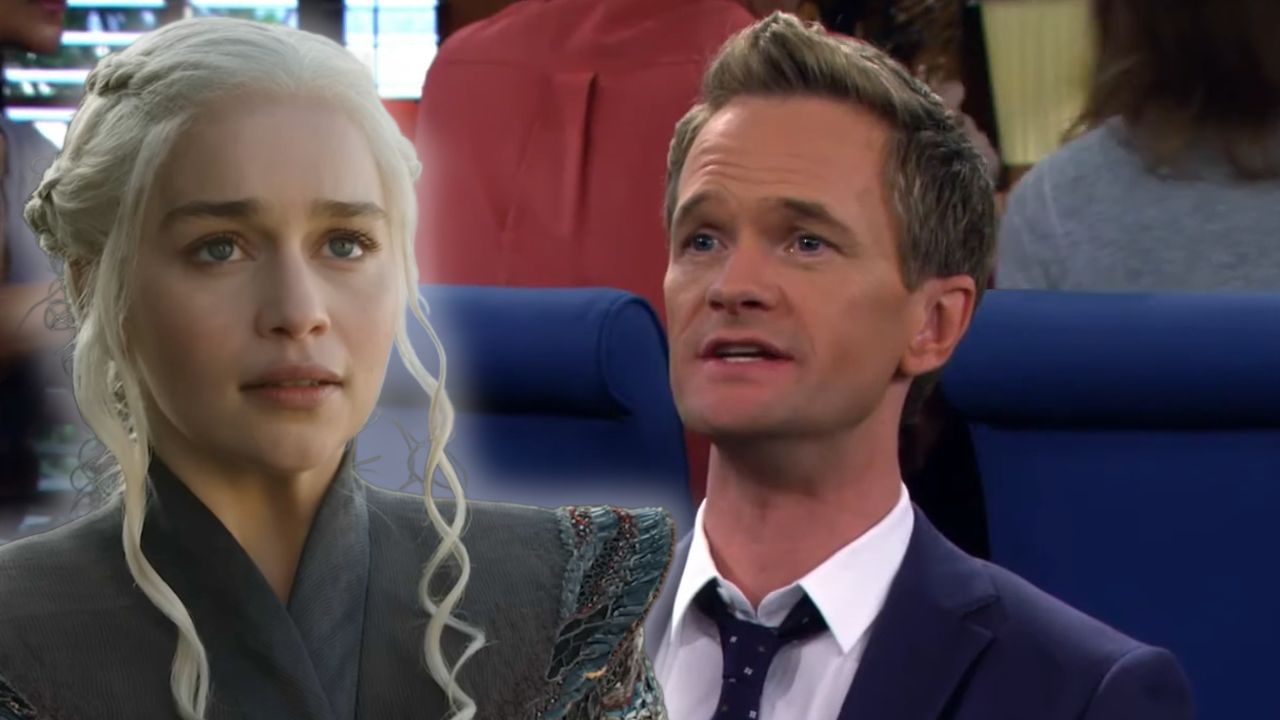 Sorry Game of Thrones – das schlechteste TV-Ende gebührt einer legendären Serie, die mich bis heute wütend macht