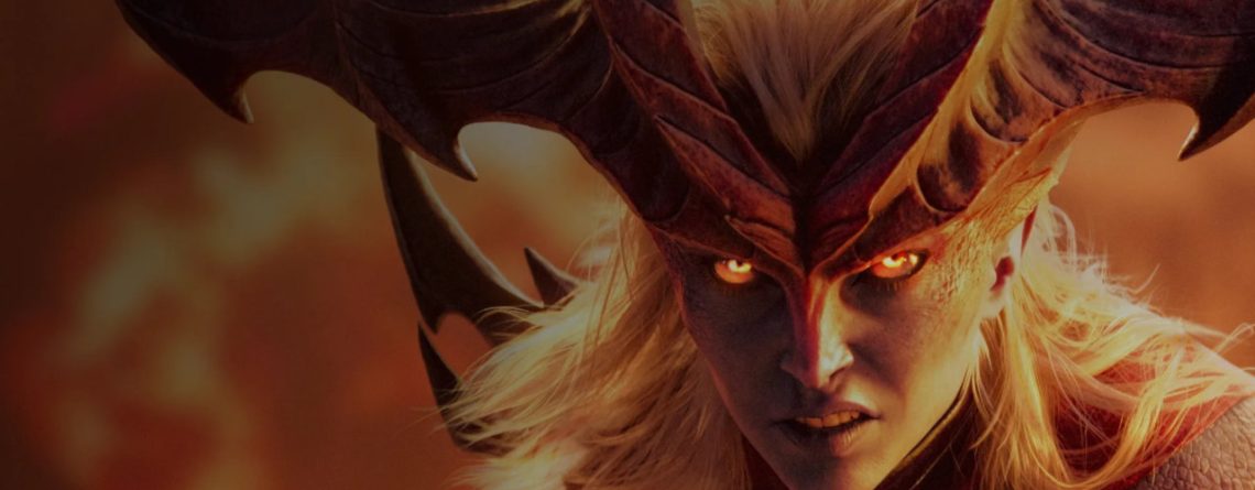 „Die Daten lügen nicht“ – LoL-Coach trackt heimlich die Periode seiner Duo-Partnerin für eine bessere Winrate