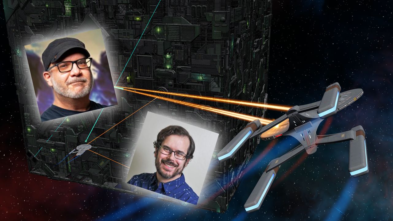 Eines der größten MMORPG-Studios aus dem Westen greift neu an, holt dafür Veteranen zurück