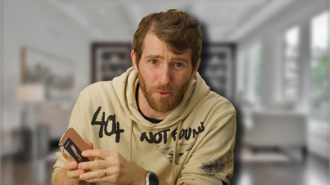 “Stop buying the wrong SSDs!” – Tech YouTuber shows a hidden feature that many overlook