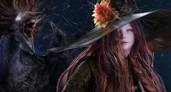 Lost Ark Aufmacher neues Abo