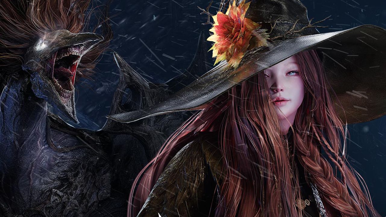 MMORPG von Amazon hat nur noch 1 Prozent seiner Spieler, reagiert auf den Fall mit … einem neuen Abo