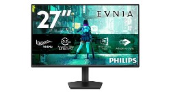 Gaming-Monitor für nur 79 Euro