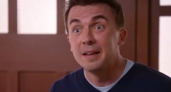 Malcolm Kindergesetz