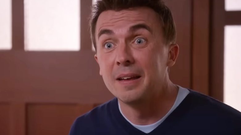 Malcolm Kindergesetz