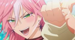 Marriage Toxin Titel title