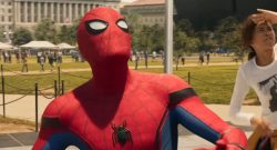 Marvel Ruins schlimme Geschichten