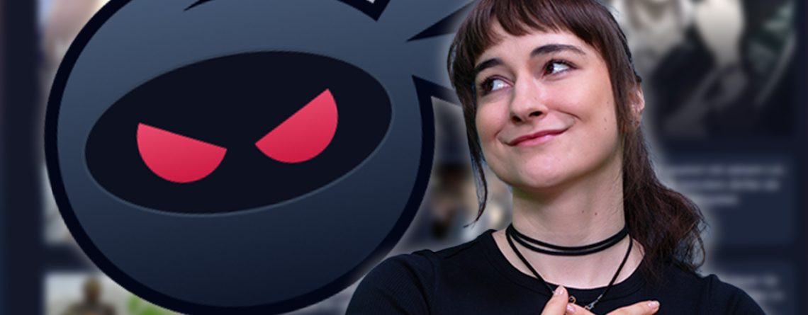 MeinMMO_Relaunch_Titelbild