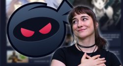 MeinMMO_Relaunch_Titelbild