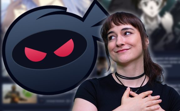 MeinMMO_Relaunch_Titelbild