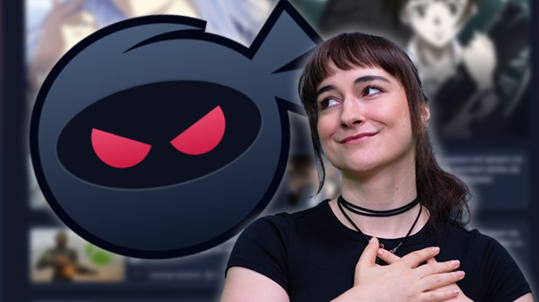 MeinMMO_Relaunch_Titelbild