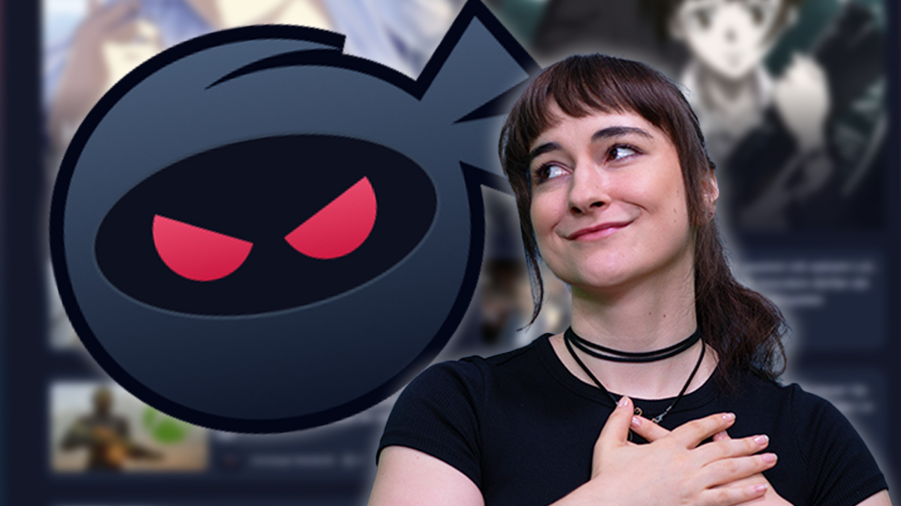 Oops, MeinMMO suddenly looks different! We have a new design and hope you like it as much as we do