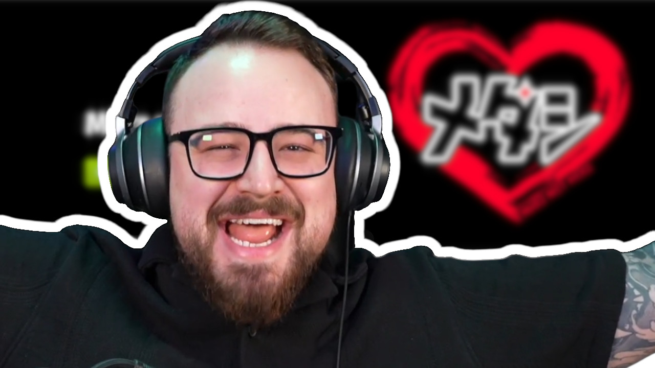 Metashi teilt die Ergebnisse von März mit Herz 2026