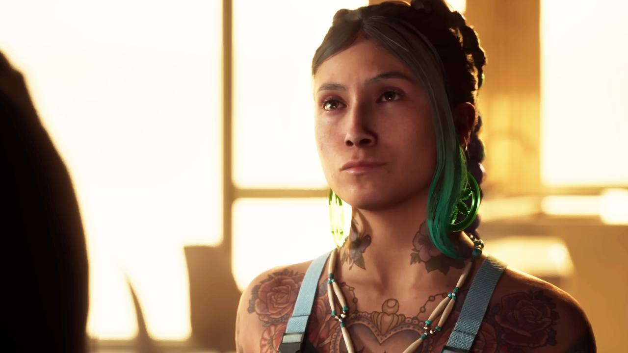 The “worst launch in history” aims to achieve the impossible: “Sales double weekly”