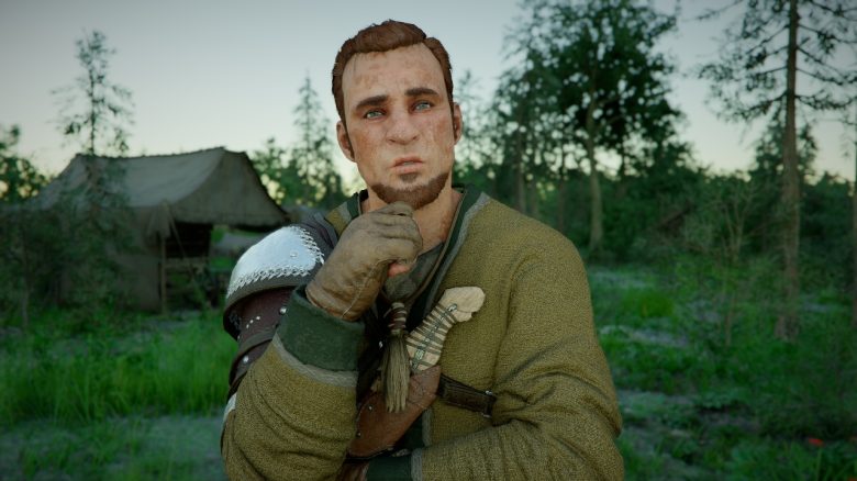 Crimson Desert Drache Cooldown reduzieren Titelbild