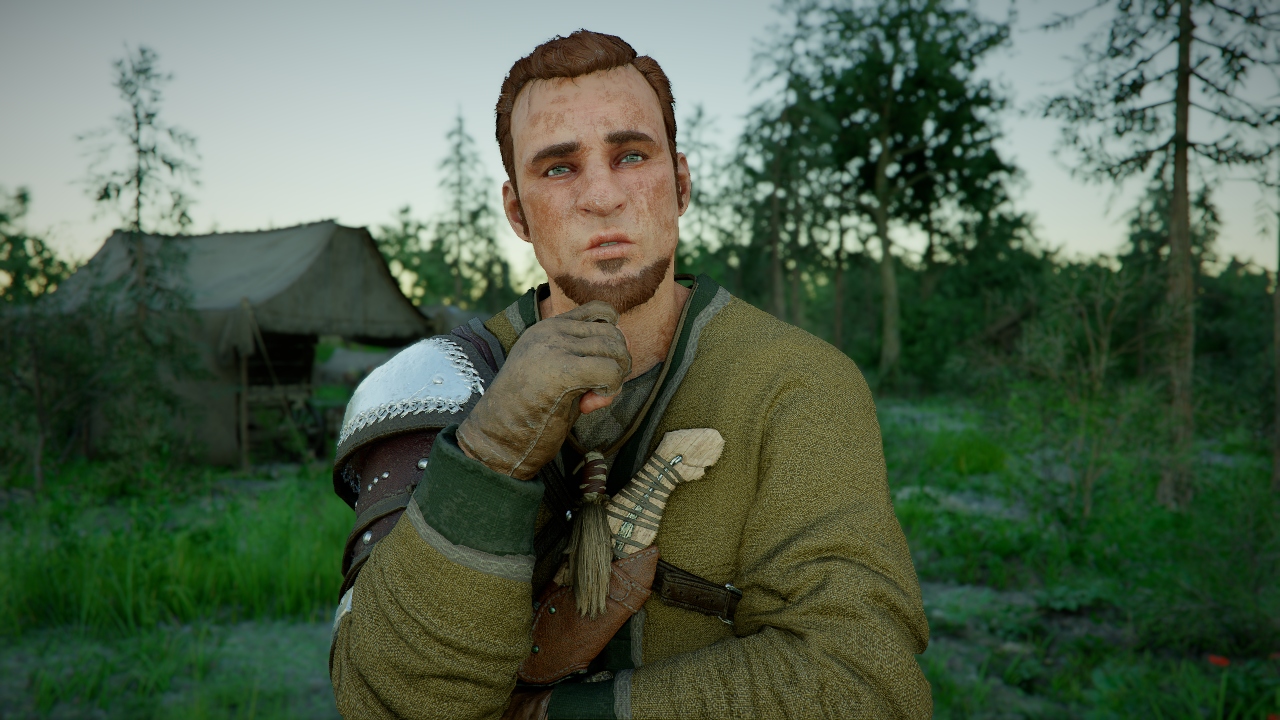 Crimson Desert Drache Cooldown reduzieren Titelbild