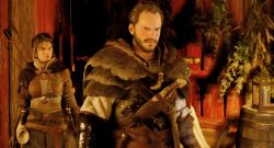 Crimson Desert Yann nervt die Spieler Titelbild zeigt Yann