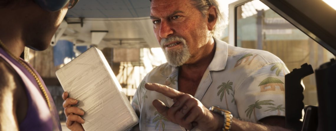GTA 6 vorbestellen – Alles zu Preis, Verfügbarkeit und Start im Live-Ticker