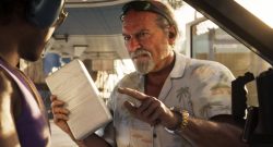 GTA 6 Online Release Date Titelbild