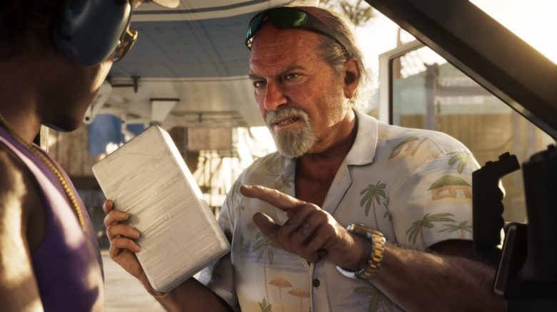 GTA 6 Online Release Date Titelbild