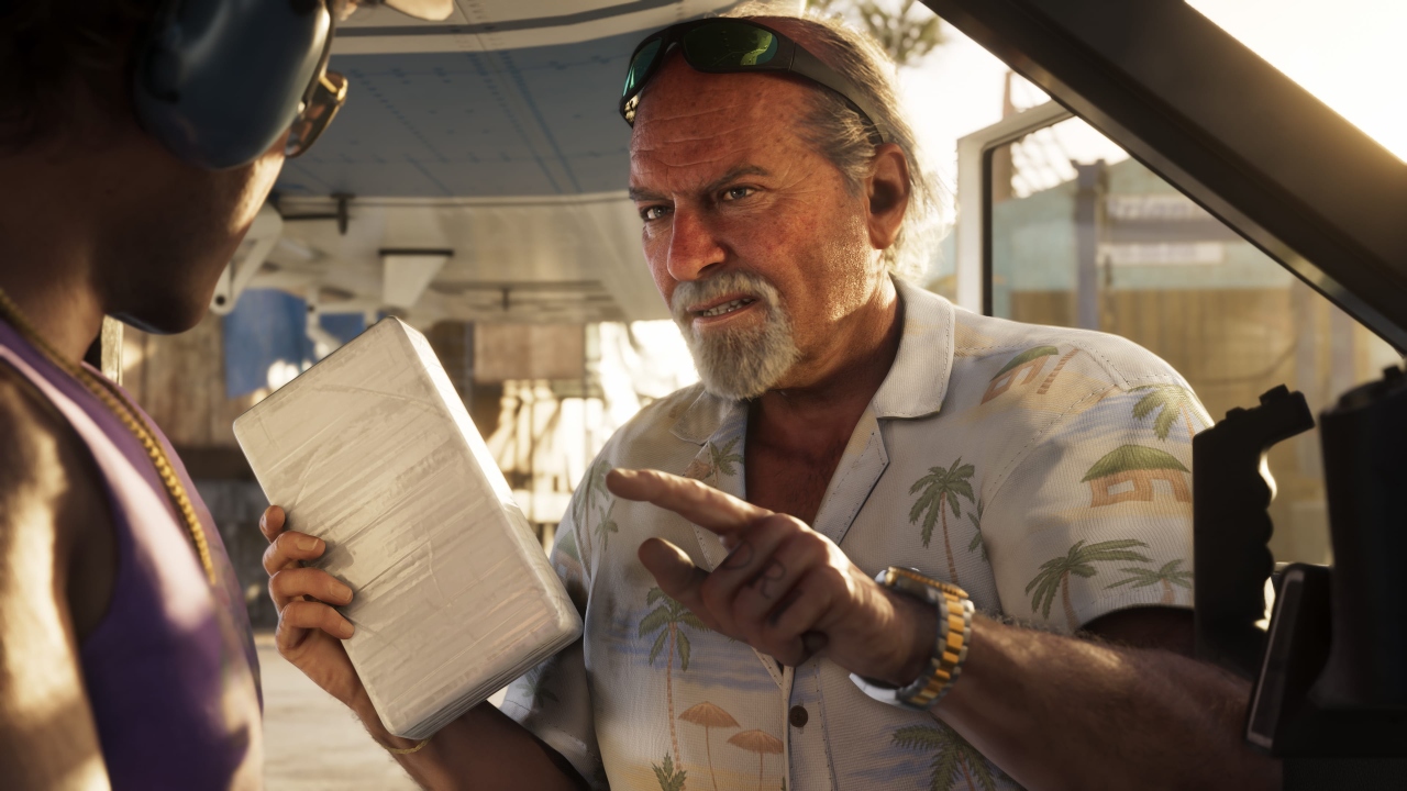 When can we expect GTA 6 Online? A leaker claims to know Rockstar’s plans