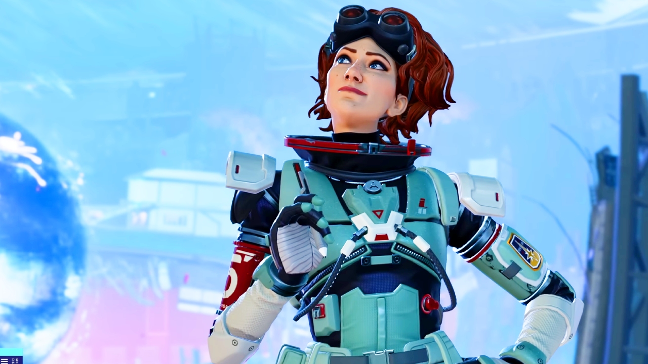 EA revives its cash cow shooter – 300,000 players on Steam show that you can still have fun