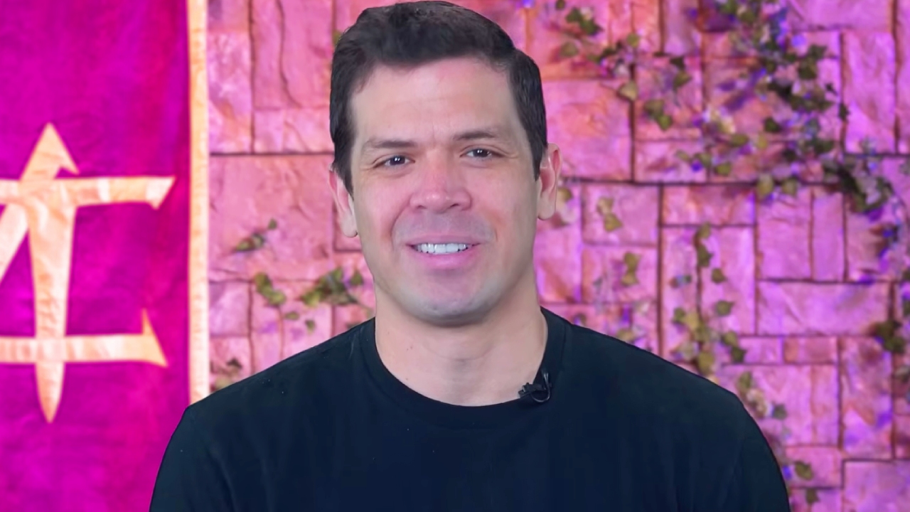 Face of Amazon’s MMORPG leaves the company, could mean the final exit