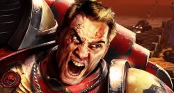 Warhammer Classics kehren zurück auf Steam mit Support für Gaming-PCs Titelbild