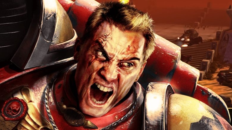 Warhammer Classics kehren zurück auf Steam mit Support für Gaming-PCs Titelbild