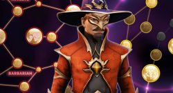 Enshrouded Skilltree Update Titelbild Magier