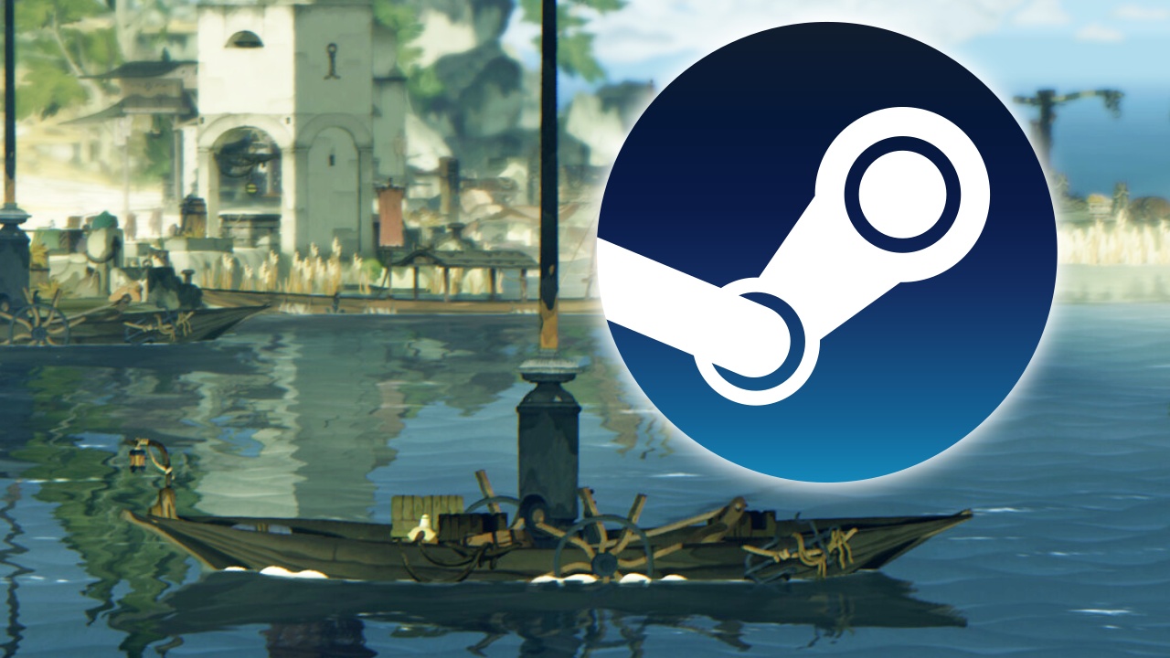 MMORPG raised over €200,000 from fans, is now shutting down but will let you keep playing forever