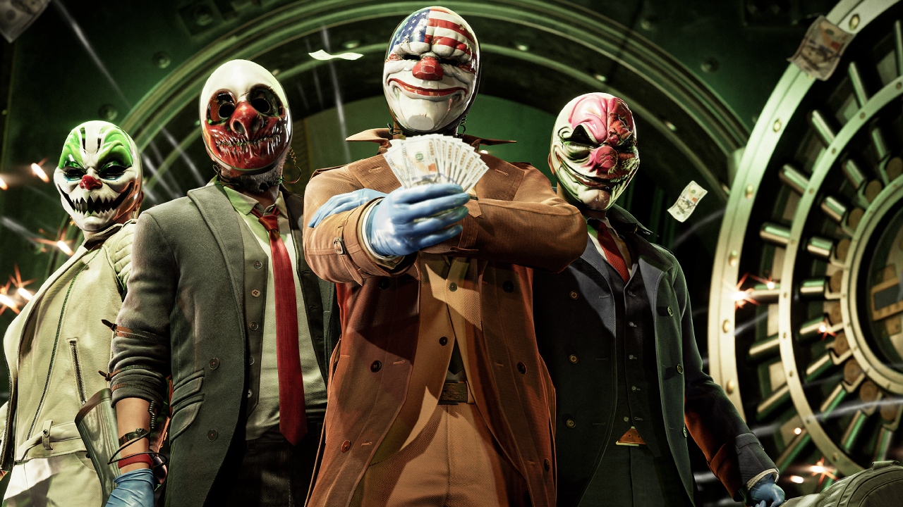 Is Payday 3 still worth it in 2026?