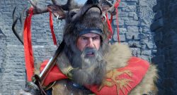 Crimson Desert schmerzhaftes Ende für Kliff Titelbild