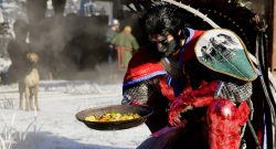 Crimson Desert Kliff kocht Titelbild