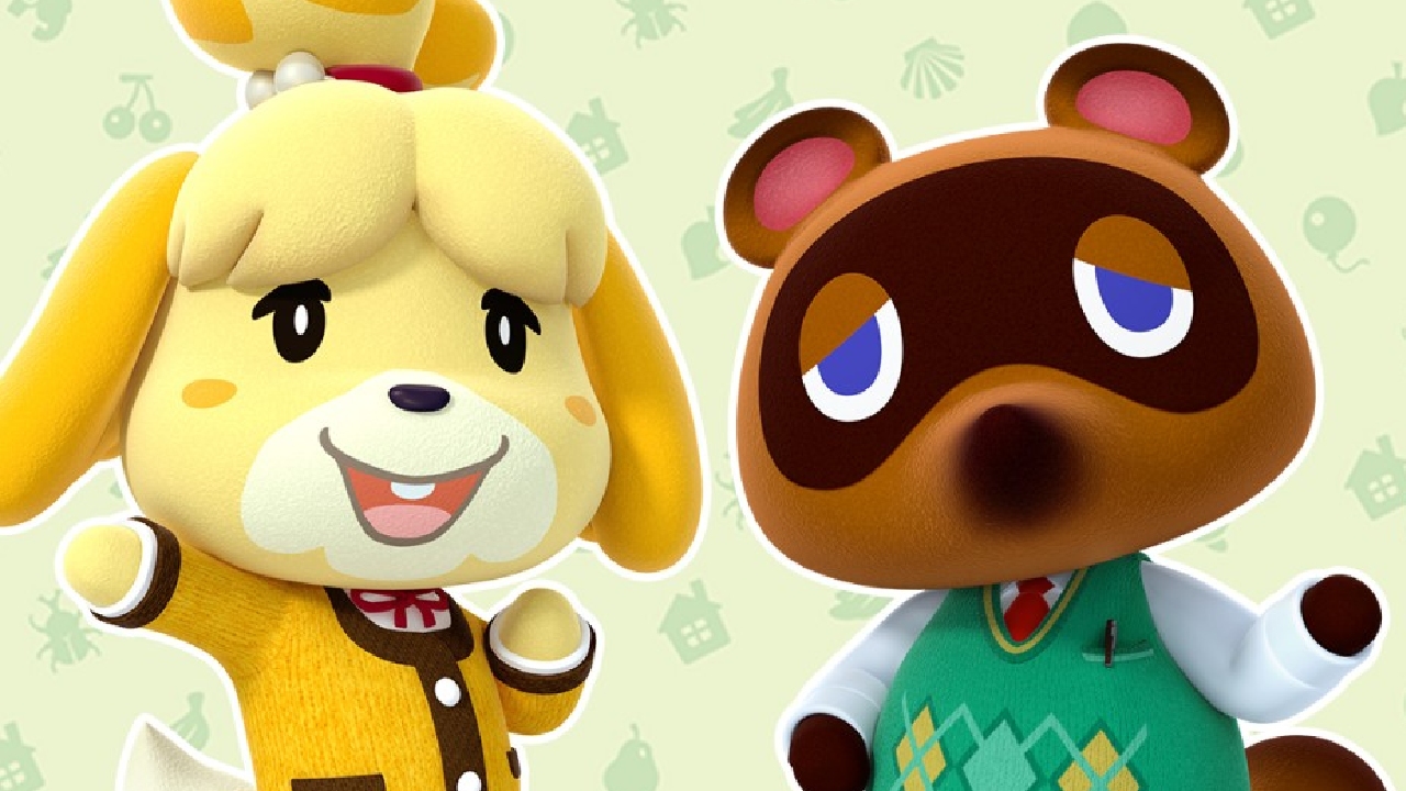 A genre on Steam is completely in hype, does not stop Ubisoft from shutting down their own attempt