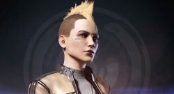 Eve Online größte Schlacht bislang