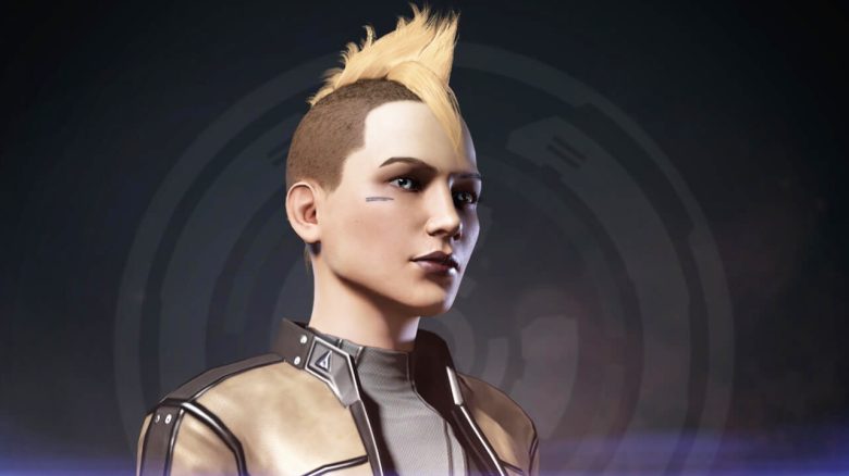 Eve Online größte Schlacht bislang