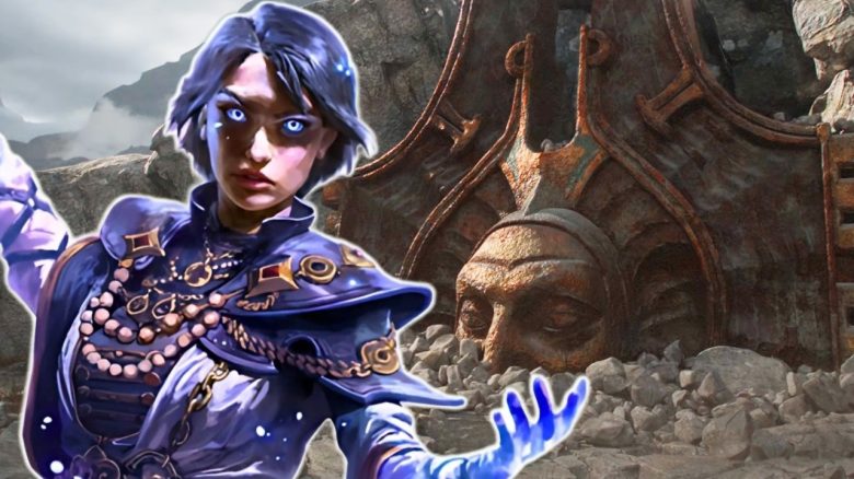 Path of Exile Verspätung der Season sorgt für Erwartungen Titelbild