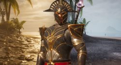 Conan Exiles Vergleich Bilderstrecke Titelbild